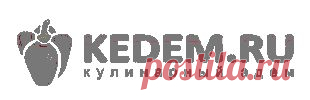 Как приготовить куриные желудки:10 кулинарных советов