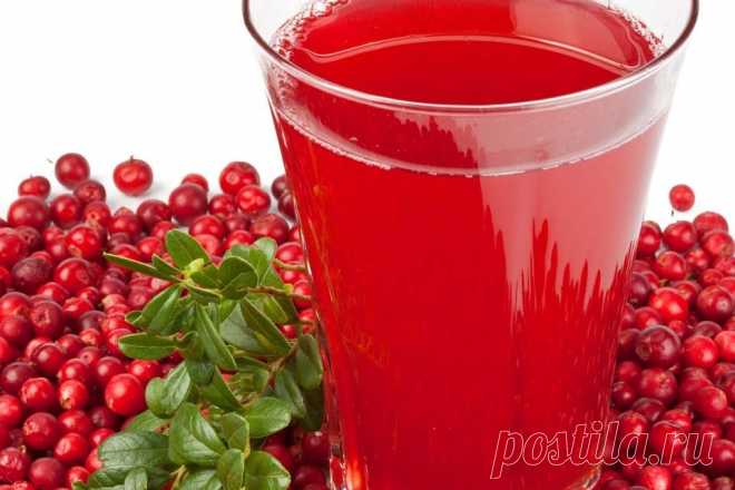 4 продукта, которые выводят камни из почек и препятствуют образованию новых | Журнал 