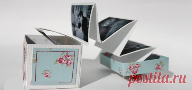 Подарок парню своими руками: идеи подарков