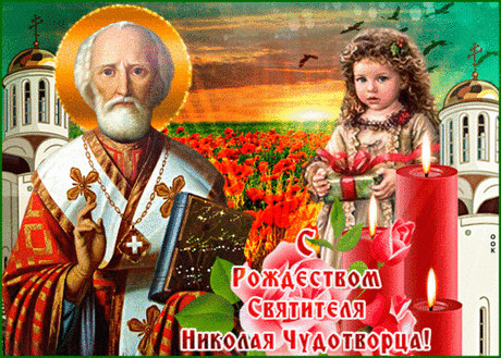 Мой Мир@Mail.Ru
