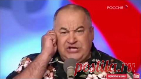 САМЫЙ ЛУЧШИЙ СБОРНИК ИГОРЯ МАМЕНКО РЖАЧ ДО ИЗНЕМОЖЕНИЯ !