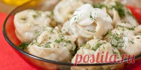 Сочные манты из говядины - пошаговый рецепт с фото, как приготовить