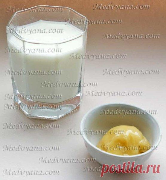 Лифтинг лица медом и крахмалом: рецепт с фото | журнал медвяна | Яндекс Дзен