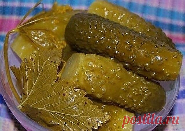 Одноклассники