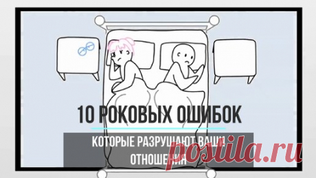 Статьи, новости и видео от популярных блогеров и СМИ | Будь в теме — будь в Дзене