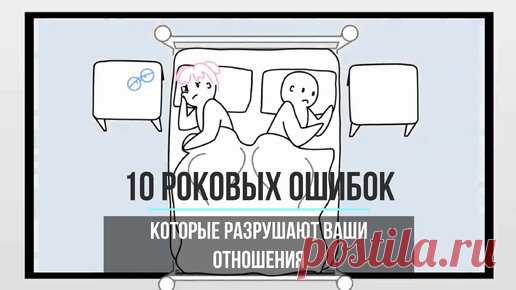 Статьи, новости и видео от популярных блогеров и СМИ | Будь в теме — будь в Дзене