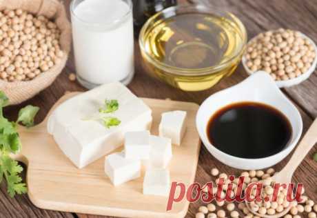 Какие продукты способствуют образованию камней в почках?-СОЛЬ,КОФЕ,КРАСНОЕ МЯСО,ШПИНАТ И ЩАВЕЛЬ