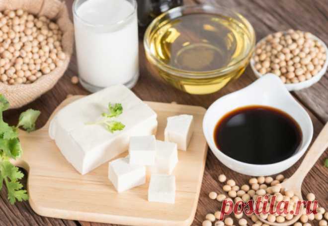 Какие продукты способствуют образованию камней в почках?-СОЛЬ,КОФЕ,КРАСНОЕ МЯСО,ШПИНАТ И ЩАВЕЛЬ