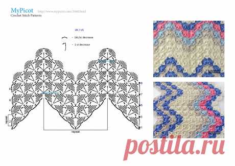 © КЛУБ РУКОДЕЛИЯ ✖✖✖ HANDMADE