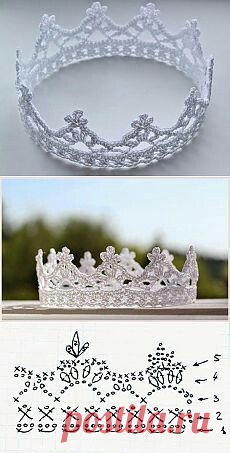(189) Crochet for fun - Community - Google+ | Crafts/Crochet/Sewing/DIY