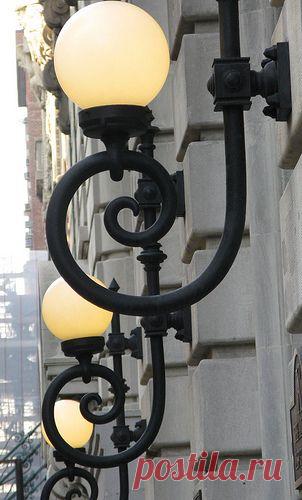 Найдено на сайте flickr.com.