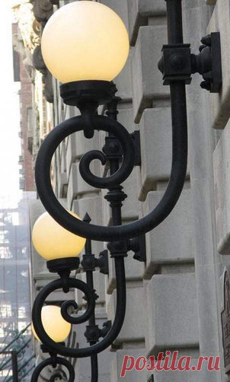 Найдено на сайте flickr.com.