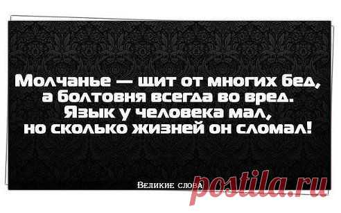 (37) Одноклассники