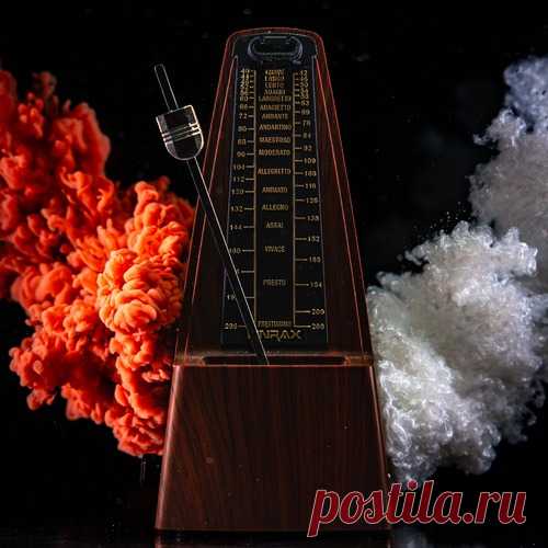 Felix Raphael – Creation (no matter how far I go) [PIASE0141DS1] - HypeDJ.top