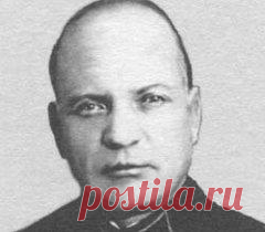 25 июля в 1942 году умер Александр Лизюков-ГЕНЕРАЛ-МАЙОР