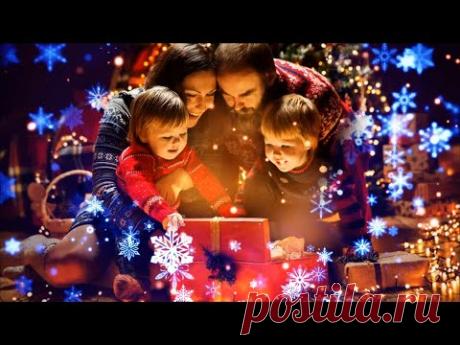 Лучшее поздравление с новым годом - для Вас и Ваших детей. Сделай сам за 1 мин. #празднуемновыйгод #сделатьслайдшоусновымгодом #встречаемновыйгод #рождество #красивыепоздравления #cновымгодом #рождеством #рождествохристово #срождеством #праздничноенастроение #самыйлучшийдень #поздравлениясновымгодом #поздравлениянановыйгод #прощай2020 #привет2021 #новыйгод #новыйгод2021 #годбыка  #год2021 #сновымгодом #сновымгодом2021 #инстатаг #инстаграманет #елка #елка2021 #ёлка #зима #слайдшоу #празднуем