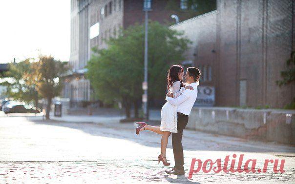 Как делать правильные комплименты на английском / Неформальный Английский