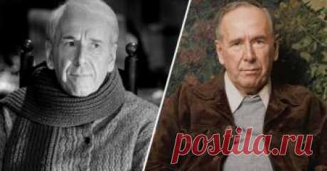 Три сезона счастья Ростислава Плятта: Кем были женщины, покорившие сердце интеллигентного хулигана Он был невероятно талантлив, скромен и интеллигентен. Ростислав Плятт старался всегда держаться скромно и даже тяготился собственной славой и популярностью. Он прослужил в театре имени Моссовета почти полвека. И почти столько же отмерила судьба главному чувству в его жизни. У Ростислава Плятта было три самых дорогих женщины. Но одна всегда выделялась: на театральной сцене и в...