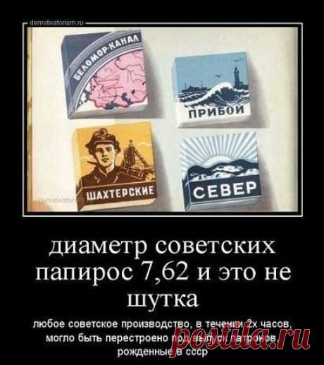 Илья Пикторовъ