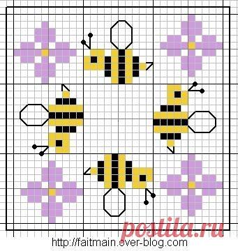 Российский Сервис Онлайн-Дневников