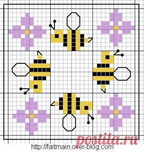 Российский Сервис Онлайн-Дневников