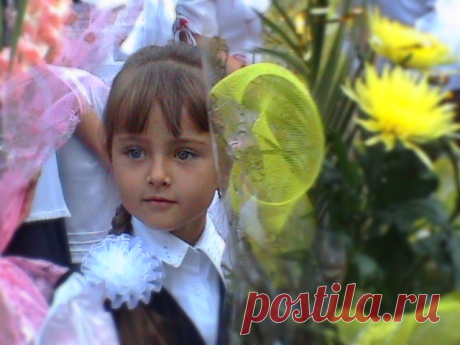 Фоторедактор онлайн с эффектами на русском 2018 года - бесплатно!