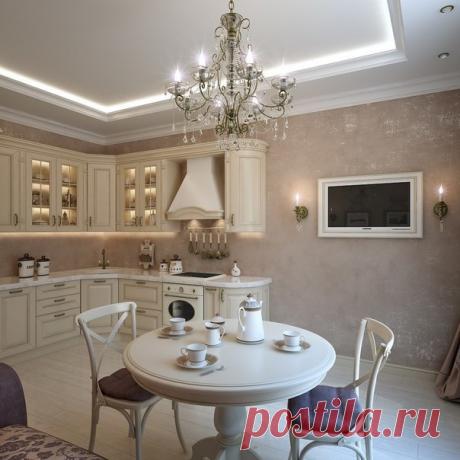 Community wall photos – 51,365 photos