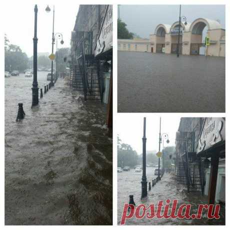 Vladivostok - Timeline Photos