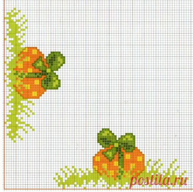 К пасхе - irisha-ira