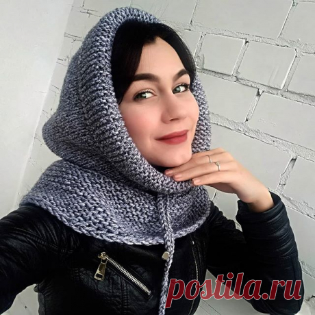 На изображении может находиться: один или несколько человек