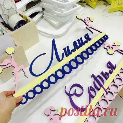 Ярмарка Мастеров - ручная работа, handmade