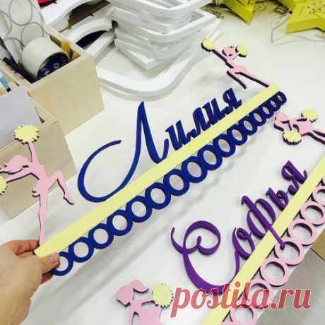 Ярмарка Мастеров - ручная работа, handmade