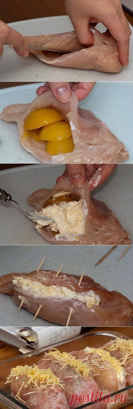 ГРУДКА