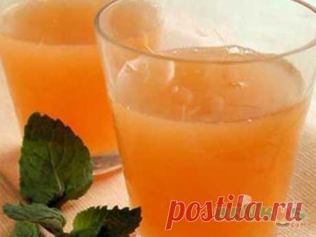 Кисель из хлебного кваса домашний рецепт блюда Вкусный рецепт с фото Простой рецепт приготовления наВкус
