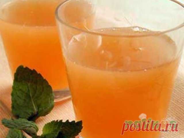 Кисель из хлебного кваса домашний рецепт блюда Вкусный рецепт с фото Простой рецепт приготовления наВкус