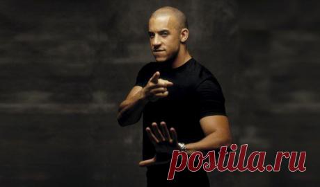 В жизни нет большего удовольствия, чем удовольствие от преодоления трудностей на пути к успеху. / Понимание бизнеса