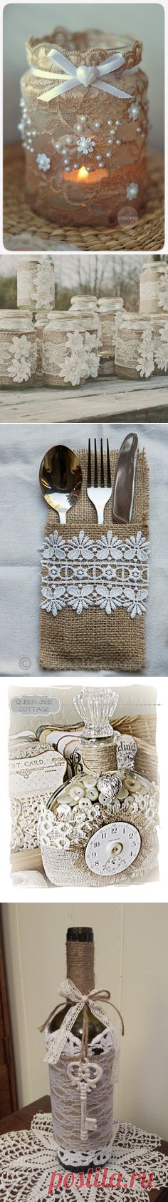Pinterest: инструмент для поиска и хранения интересных идей