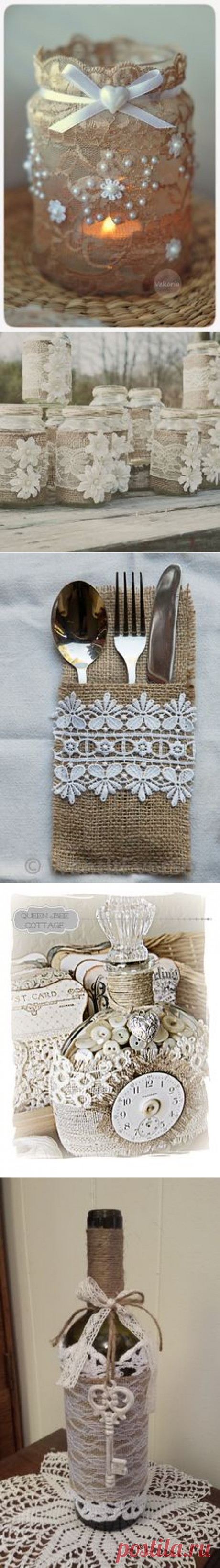 Pinterest: инструмент для поиска и хранения интересных идей