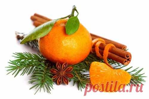 10 ФАКТОВ О МАНДАРИНЕ

1. Укрепляет зрение

Мандарины известны своим положительным воздействием на зрение. Содержащиеся в них витамин, А, зеаксантин и лютеин влияют на структуру зрительного нерва, улучшают кровоснабжение в области глазниц, повышают остроту зрения. Всего 1–2 мандаринки в день помогут вашим глазам меньше уставать и лучше видеть.
Показать полностью…