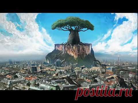 Скачать клип Максим Фадеев - Googoosha. М .Смотреть онлайн клип Максим Фадеев - Googoosha. Скачать видеоклип. Клипы онлайн. Бесплатные видеоклипы