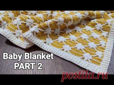 Incredibly! Unusual simple and enjoyable crochet knitting pattern