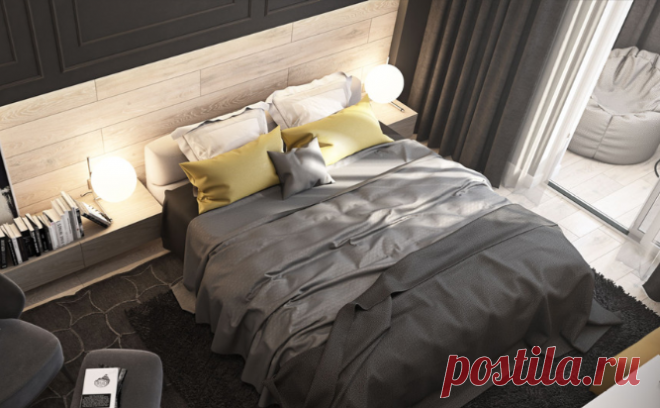 MUSA STUDIO | Architecture and interior design. Tel: +373-60-10-20-30 | Fullscreen Page