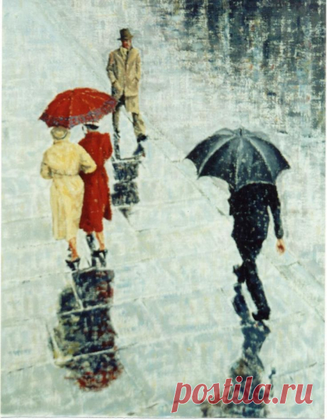 Найдено на сайте remlerville.blogspot.com.