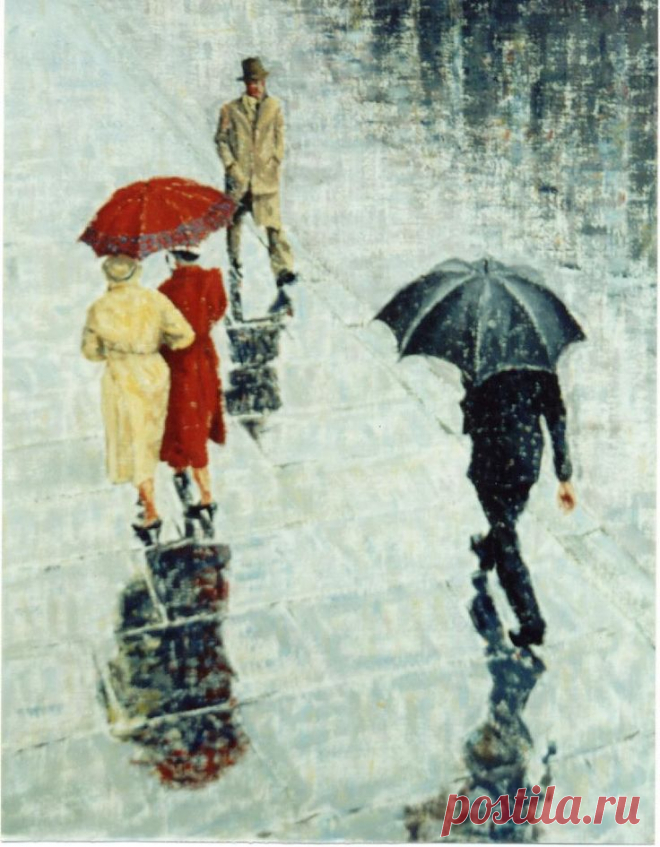 Найдено на сайте remlerville.blogspot.com.