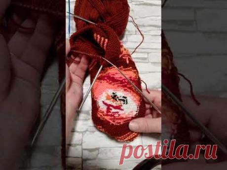 Заключительная часть ⛄"Снеговики "