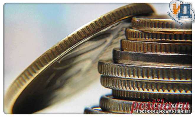 Как продать 20 баксов за 200? — Бизнес-клуб — Профессионалы.ru