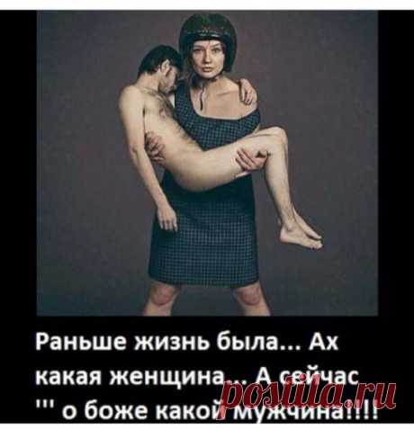 прикольные открытки с днем рождения мужчине: 32 тыс изображений найдено в Яндекс.Картинках