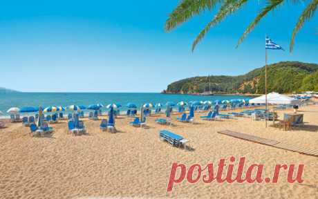 Поиск в Google