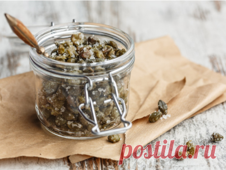 Чем заменить на кухне дорогие продукты: 6 крутых альтернатив