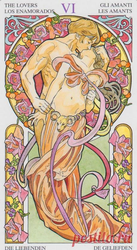 (723) Art Noveau | Art nouveau